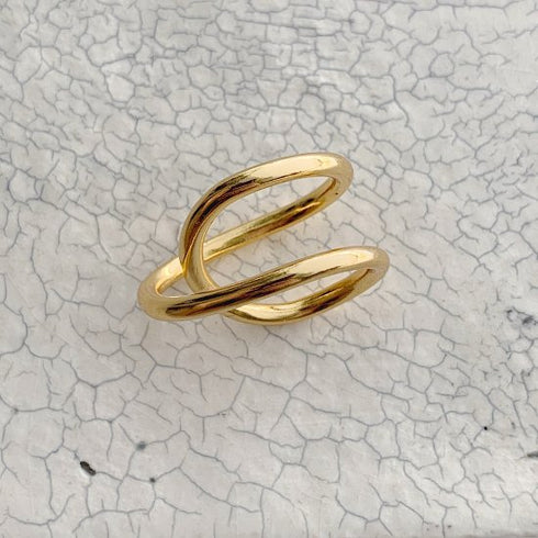 loop ring 3